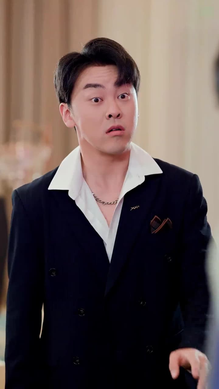 마음의 소리를 엿듣고 미녀 여신을 더 이상 쫓지 않겠다 - 17화