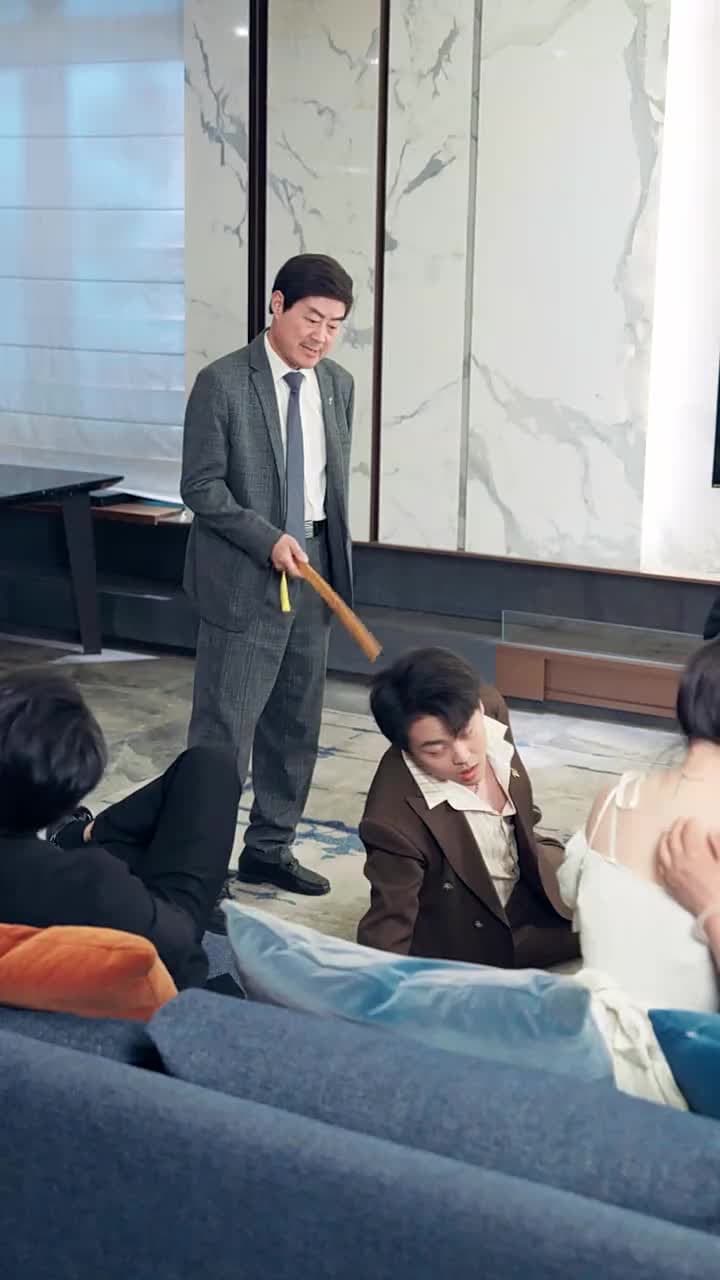 마음의 소리를 엿듣고 미녀 여신을 더 이상 쫓지 않겠다 - 42화