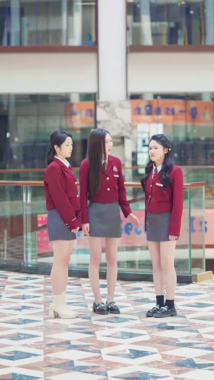마음의 소리를 엿듣고 미녀 여신을 더 이상 쫓지 않겠다 - 45화