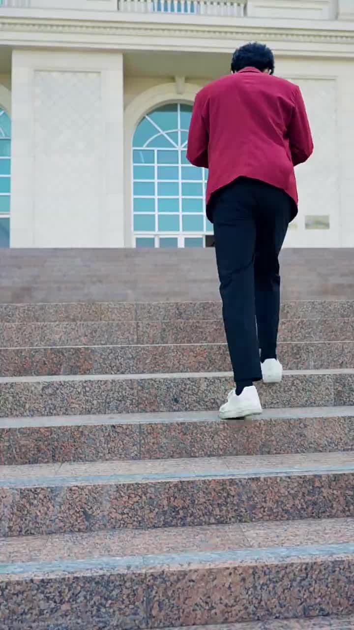 마음의 소리를 엿듣고 미녀 여신을 더 이상 쫓지 않겠다 - 55화
