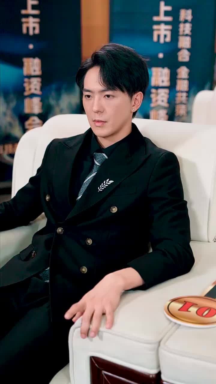 마음의 소리를 엿듣고 미녀 여신을 더 이상 쫓지 않겠다 - 39화