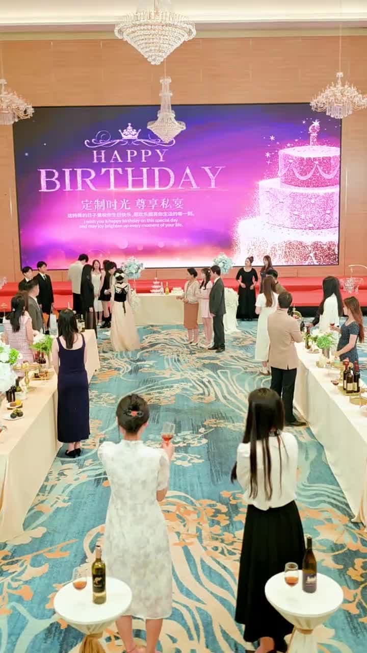 마음의 소리를 엿듣고 미녀 여신을 더 이상 쫓지 않겠다 - 22화