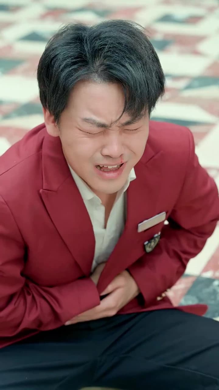 마음의 소리를 엿듣고 미녀 여신을 더 이상 쫓지 않겠다 - 7화