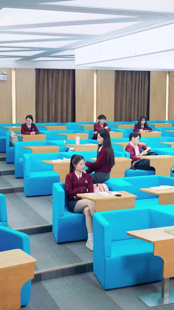 마음의 소리를 엿듣고 미녀 여신을 더 이상 쫓지 않겠다 - 49화