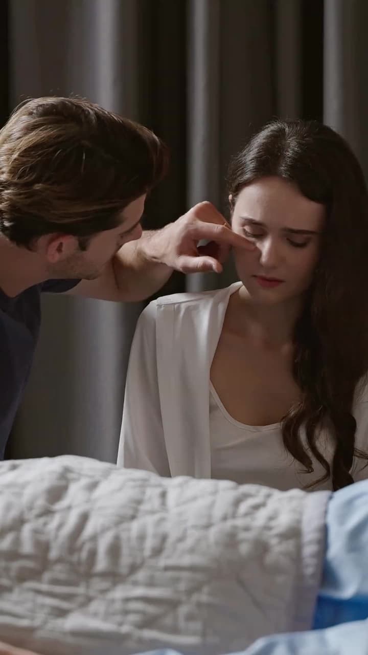 A Srta. Substituta Casa-se com seu Sr. Certo - Episódio 61