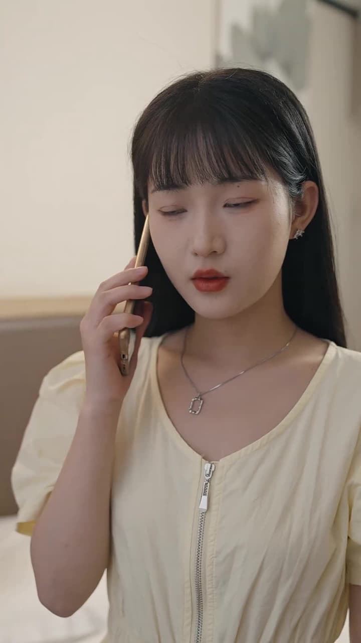 離婚後,我被前夫舅舅寵壞了 - 第 87 集