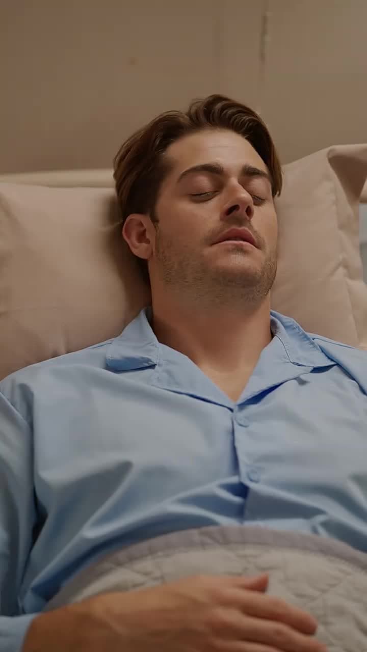A Srta. Substituta Casa-se com seu Sr. Certo - Episódio 65