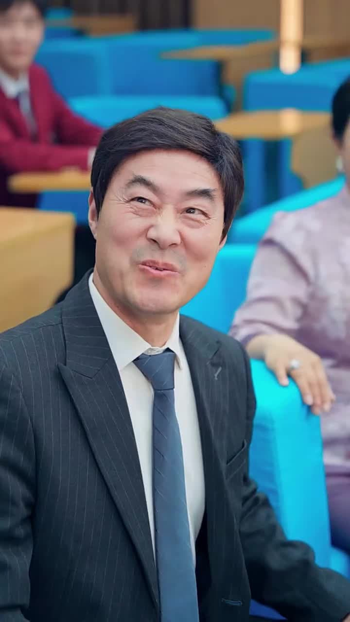 마음의 소리를 엿듣고 미녀 여신을 더 이상 쫓지 않겠다 - 52화