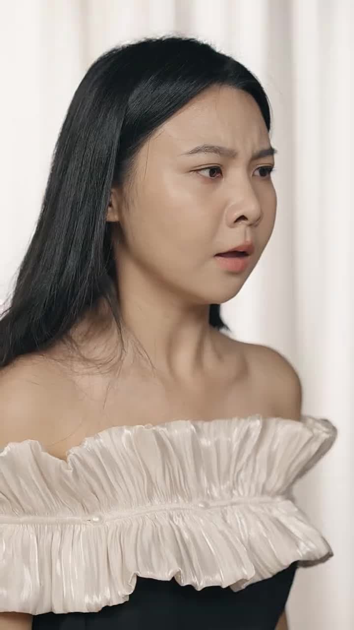 離婚後,我被前夫舅舅寵壞了 - 第 3 集