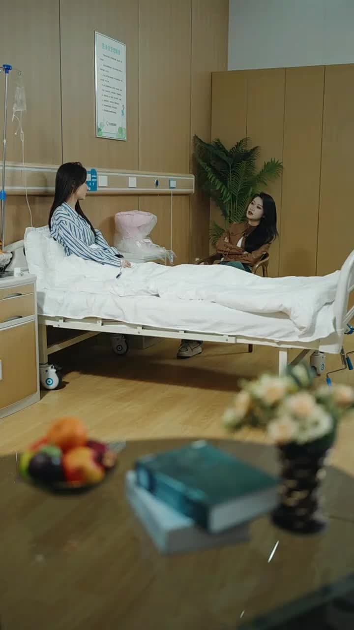 離婚後,大小姐在娛樂圈殺瘋了 - 第 75 集