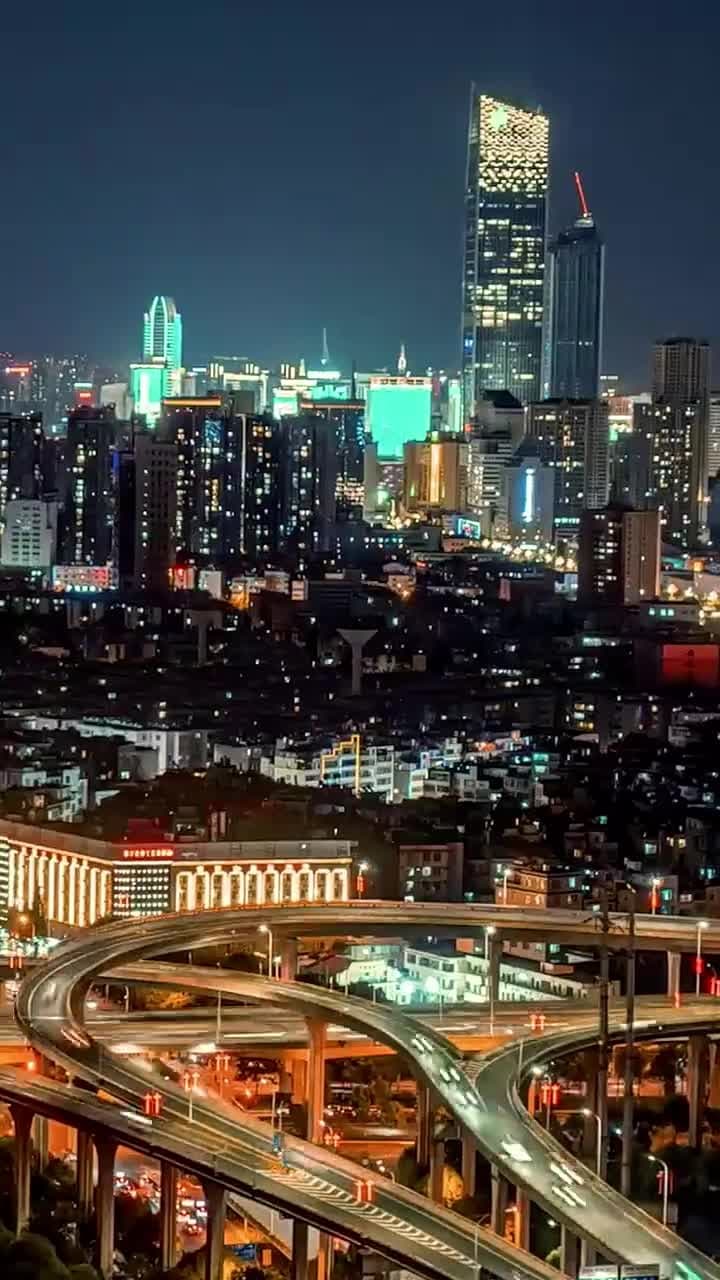 마음의 소리를 엿듣고 미녀 여신을 더 이상 쫓지 않겠다 - 27화