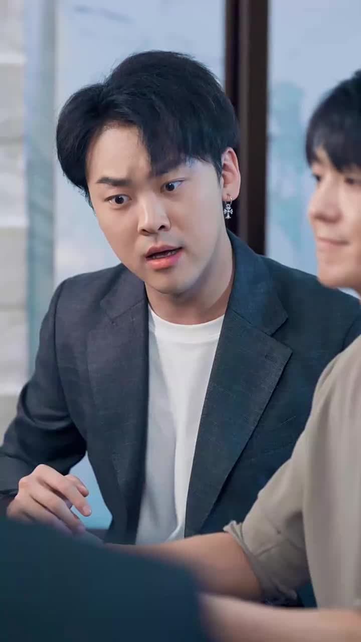 마음의 소리를 엿듣고 미녀 여신을 더 이상 쫓지 않겠다 - 60화