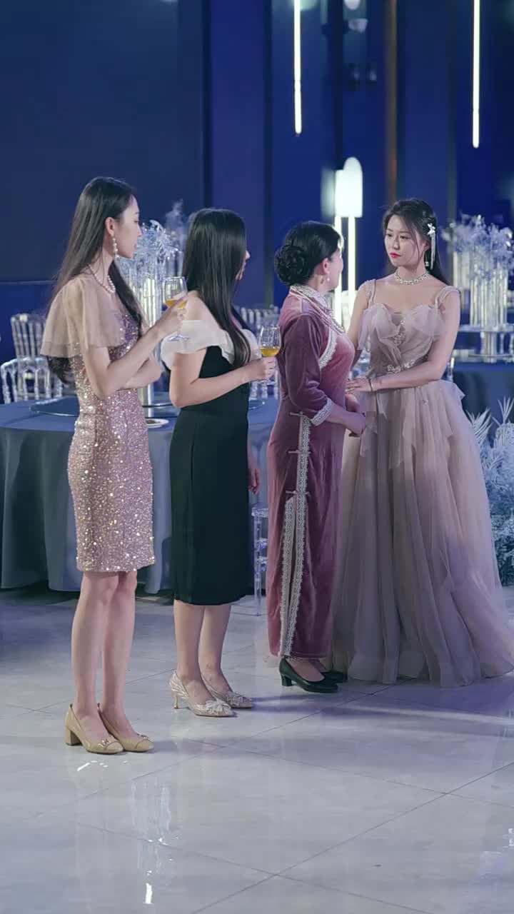國醫聖手 - 第 23 集
