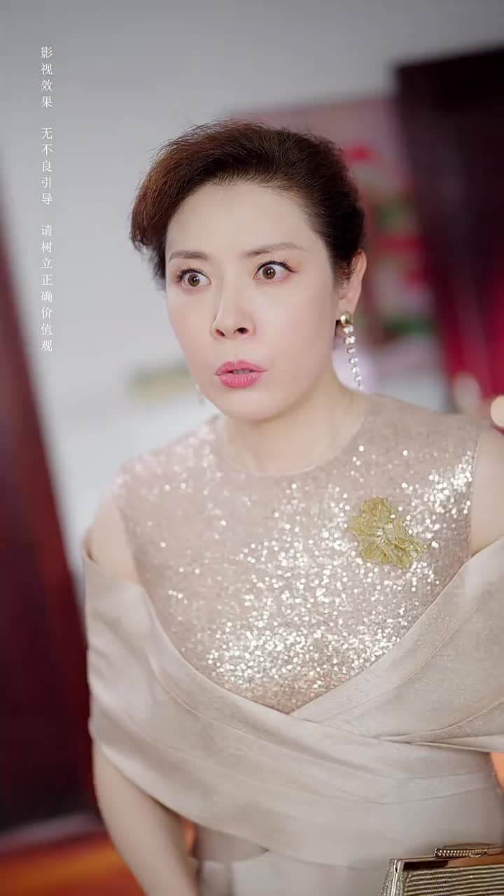 暖阳曾照少年心 - 第 21 集