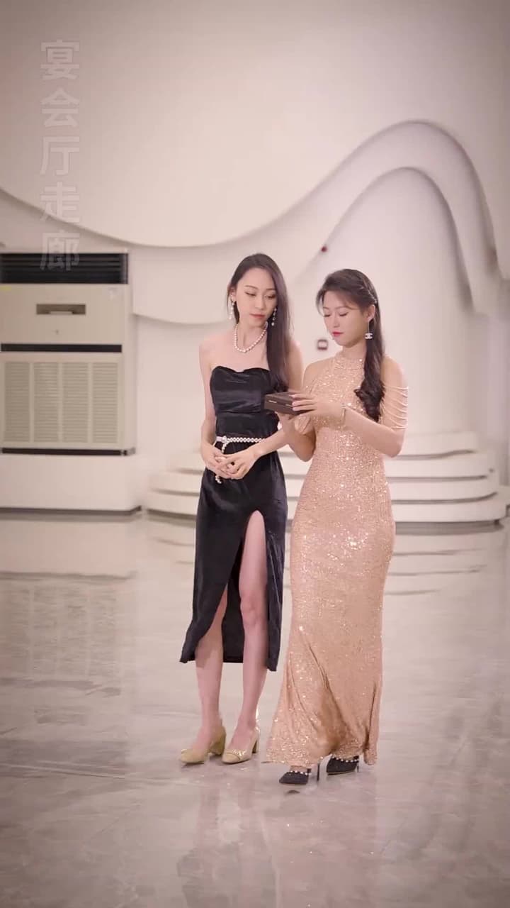 國醫聖手 - 第 62 集