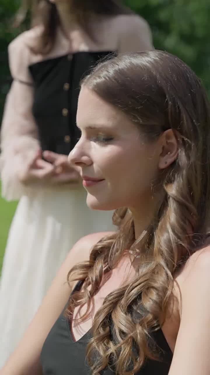 Un amore per destino - Episodio 10