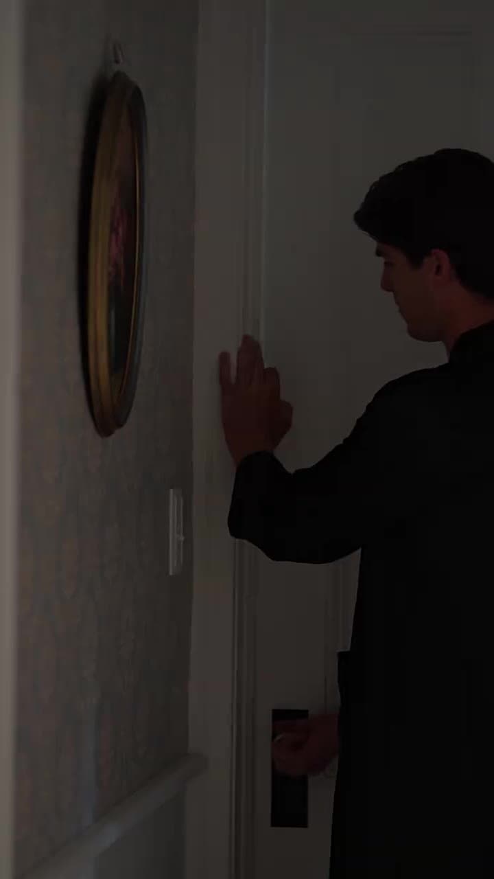 Un amore per destino - Episodio 7