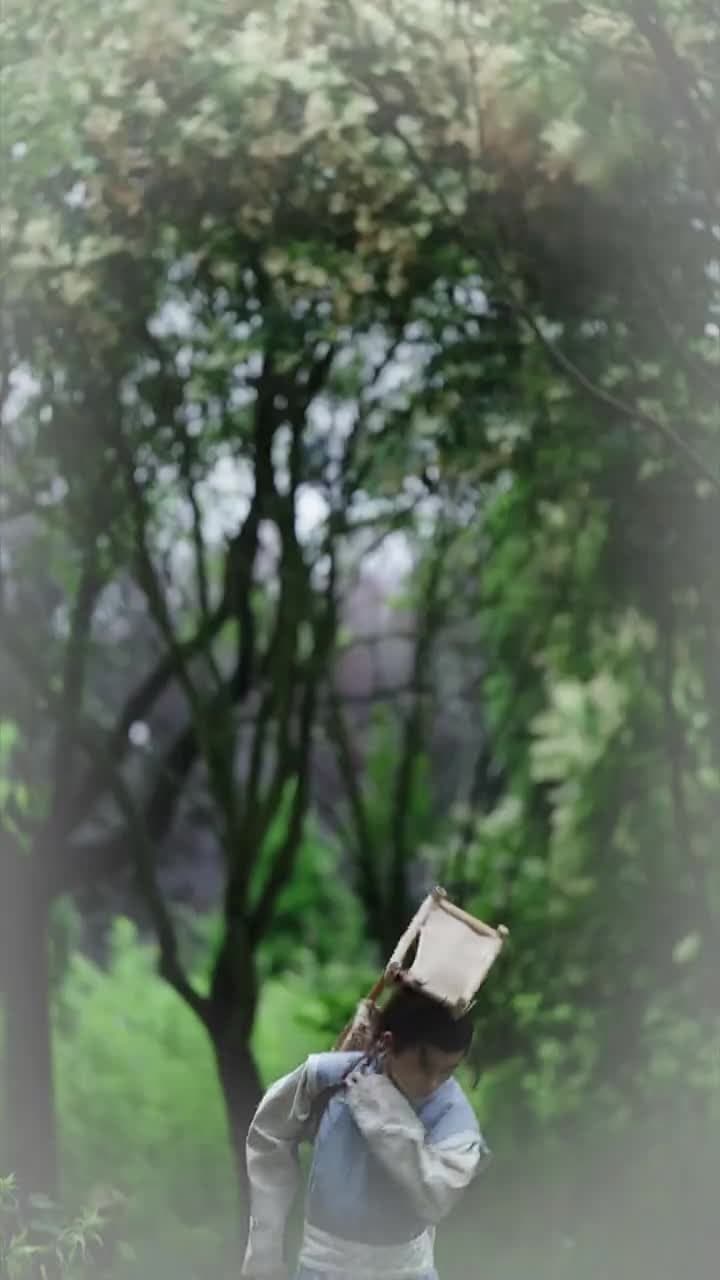 換親 - 第 3 集