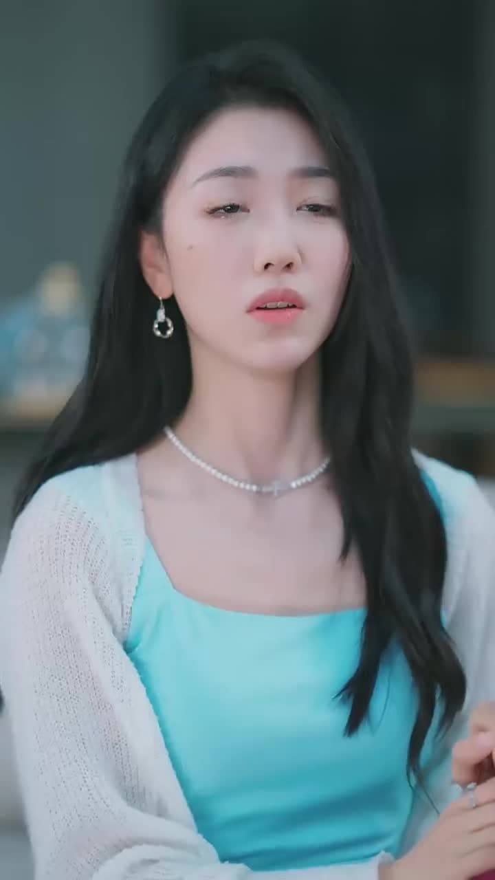 咬紅唇 - 第 12 集