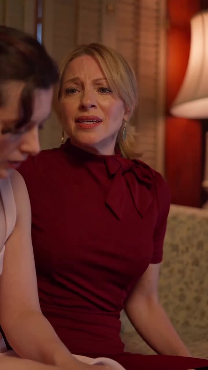 Un amore per destino - Episodio 56