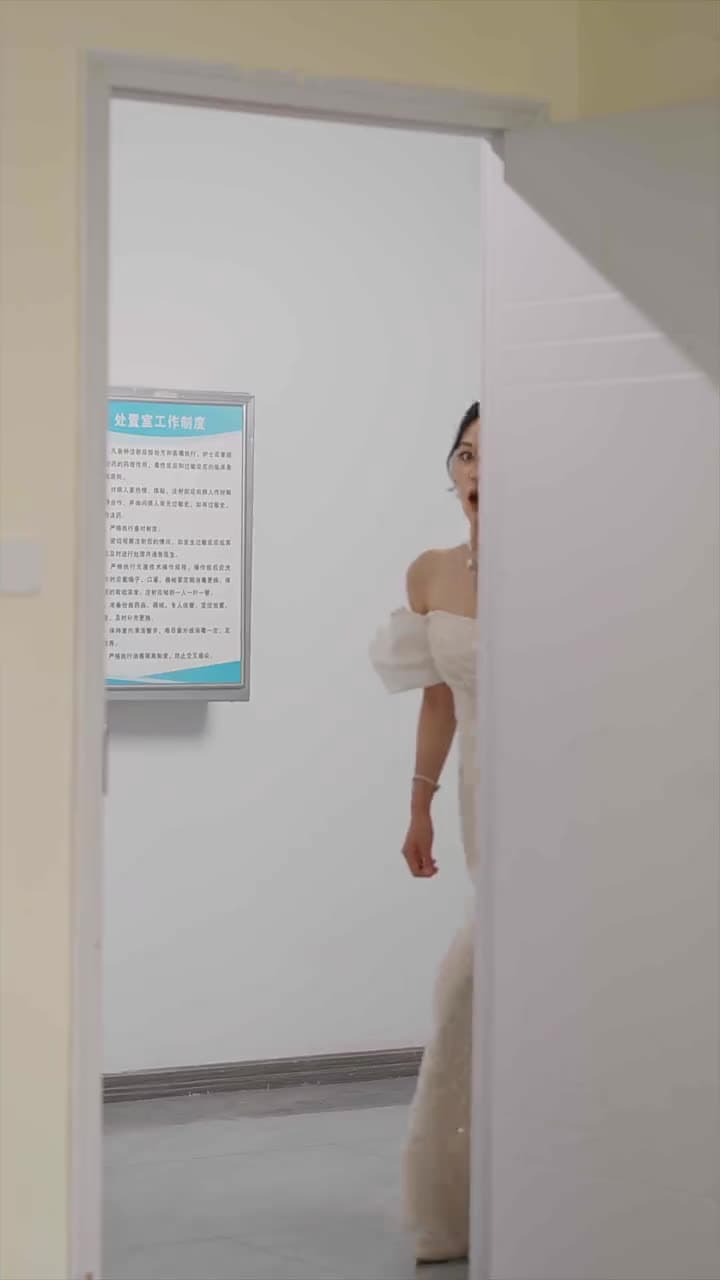 父輩愛情故事 - 第 20 集