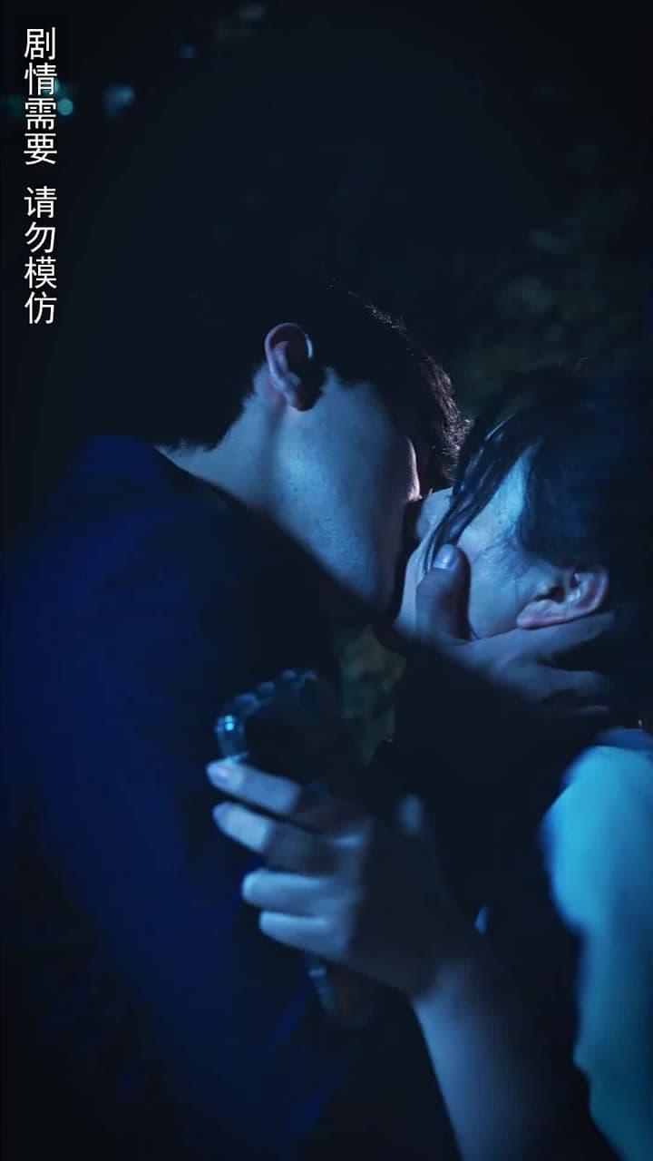 逃離博物館 - 第 35 集