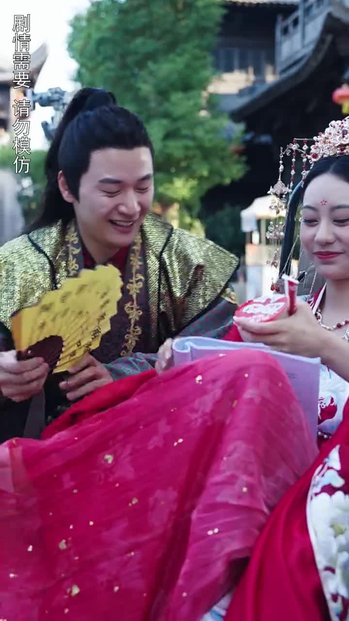 逃離博物館 - 第 31 集