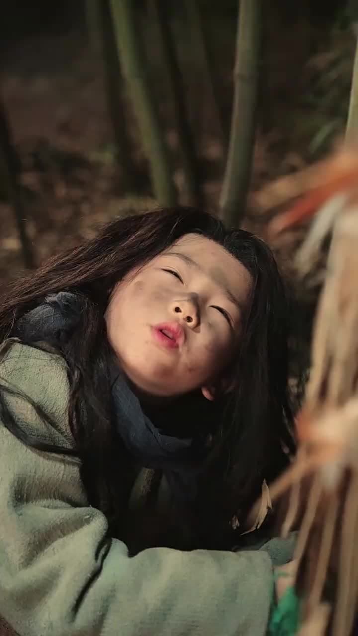 환생했더니 가문이 몰락했다 - 27화