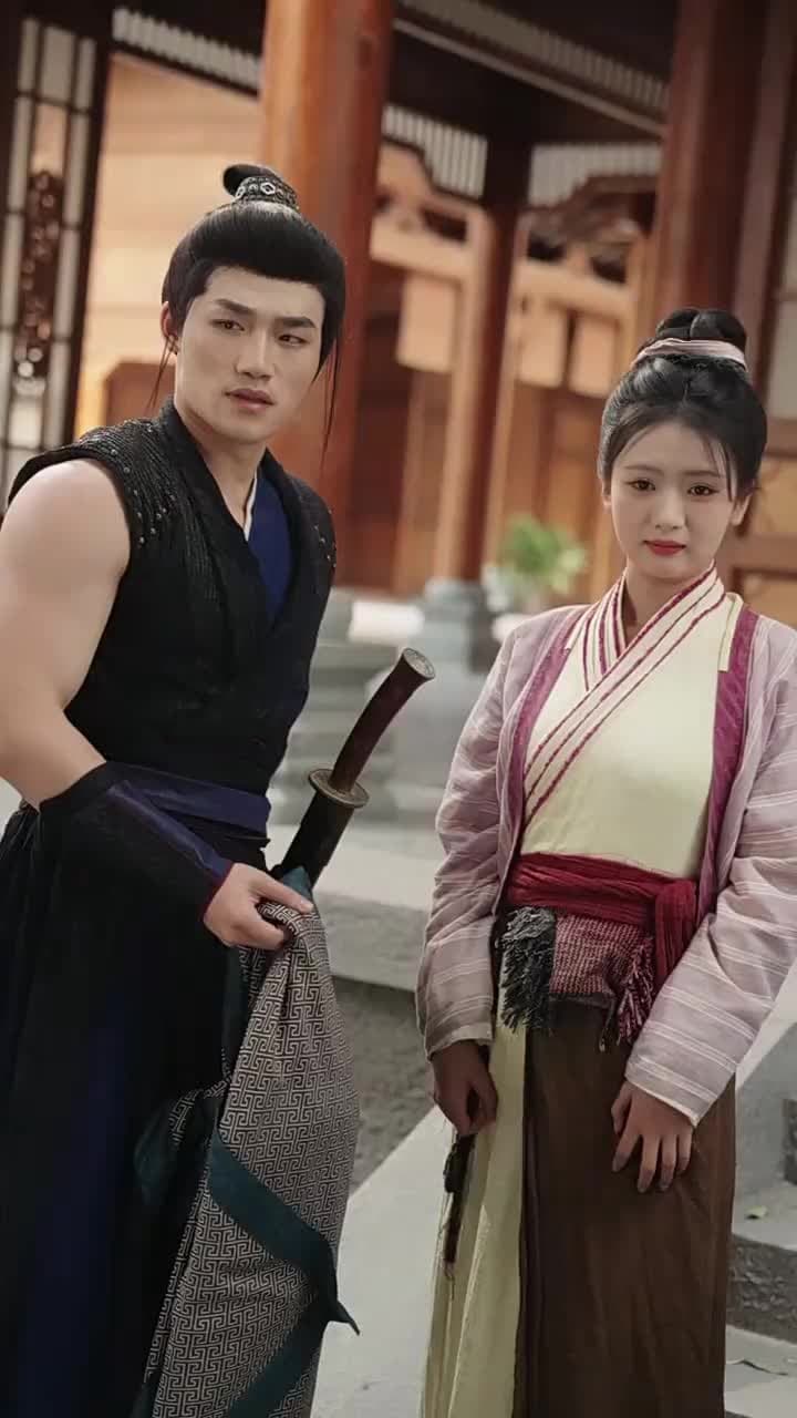 환생했더니 가문이 몰락했다 - 50화