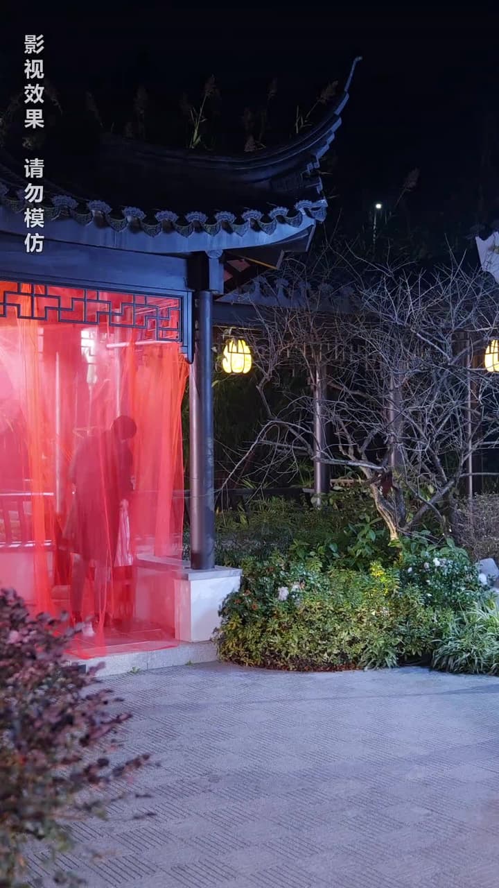 離婚後我成了前夫的白月光 - 第 42 集