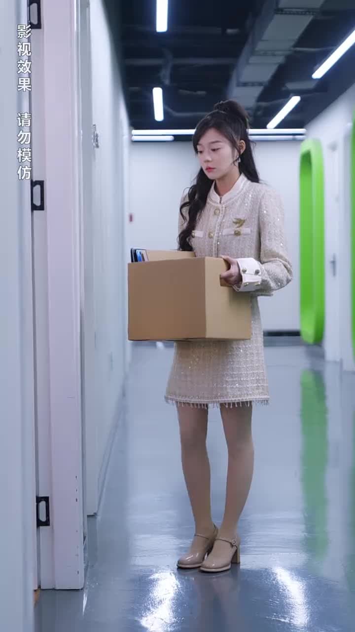 離婚後我成了前夫的白月光 - 第 62 集
