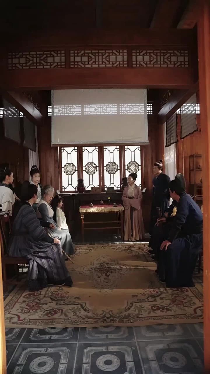 환생했더니 가문이 몰락했다 - 56화