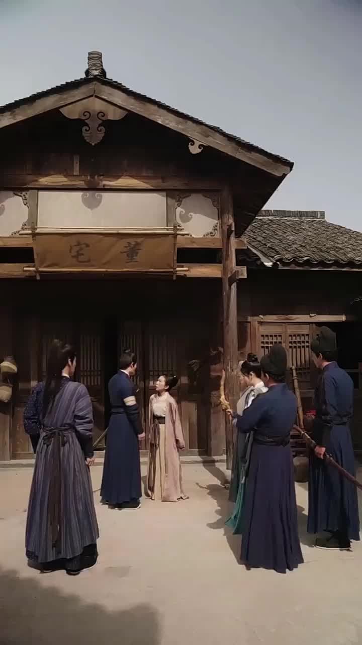 환생했더니 가문이 몰락했다 - 55화