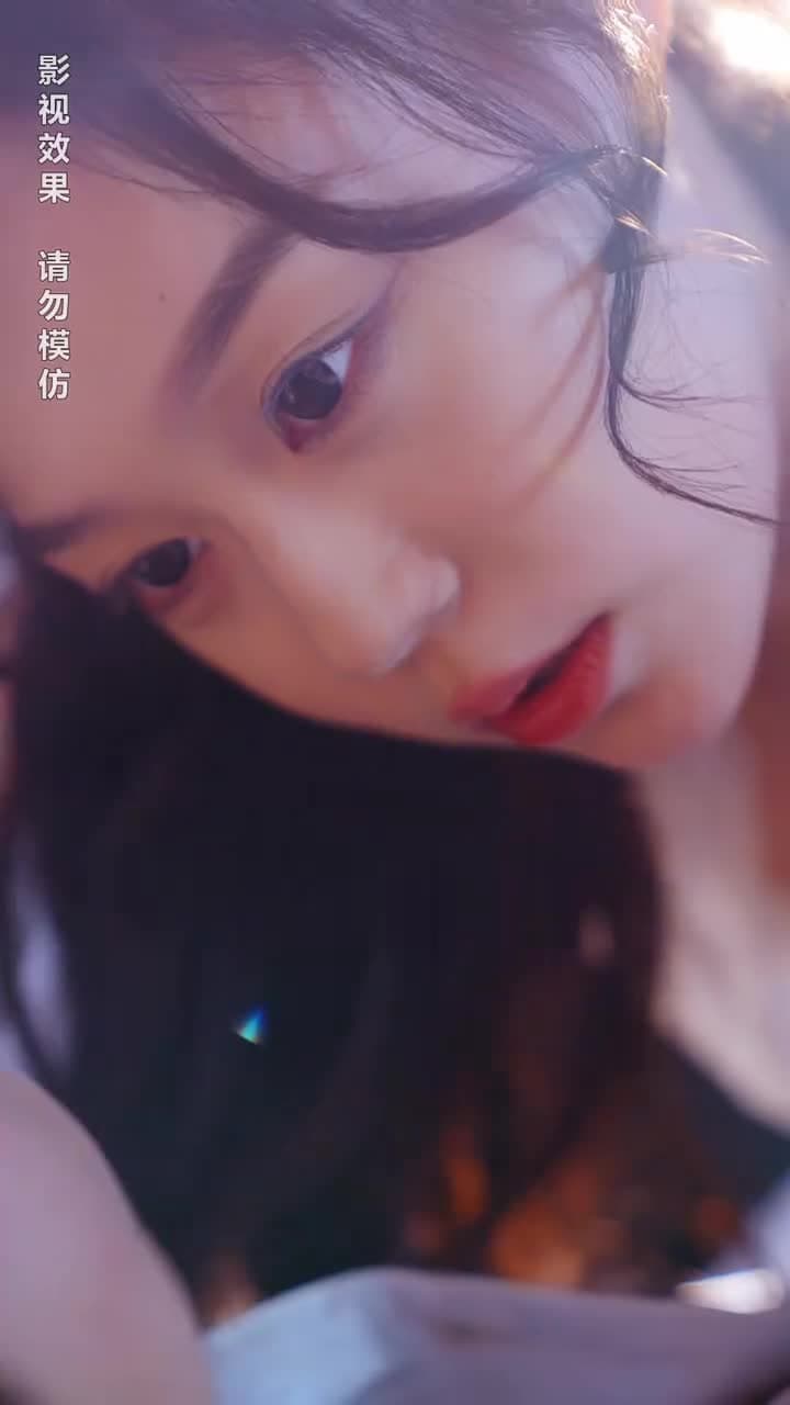 離婚後我成了前夫的白月光 - 第 46 集