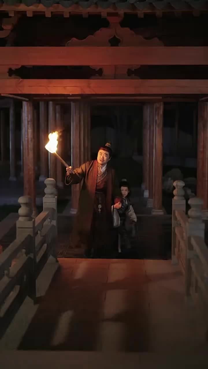 환생했더니 가문이 몰락했다 - 38화