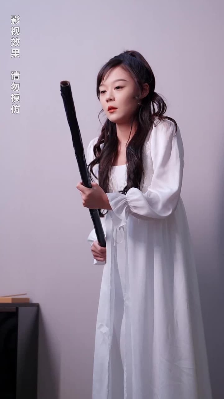 離婚後我成了前夫的白月光 - 第 45 集