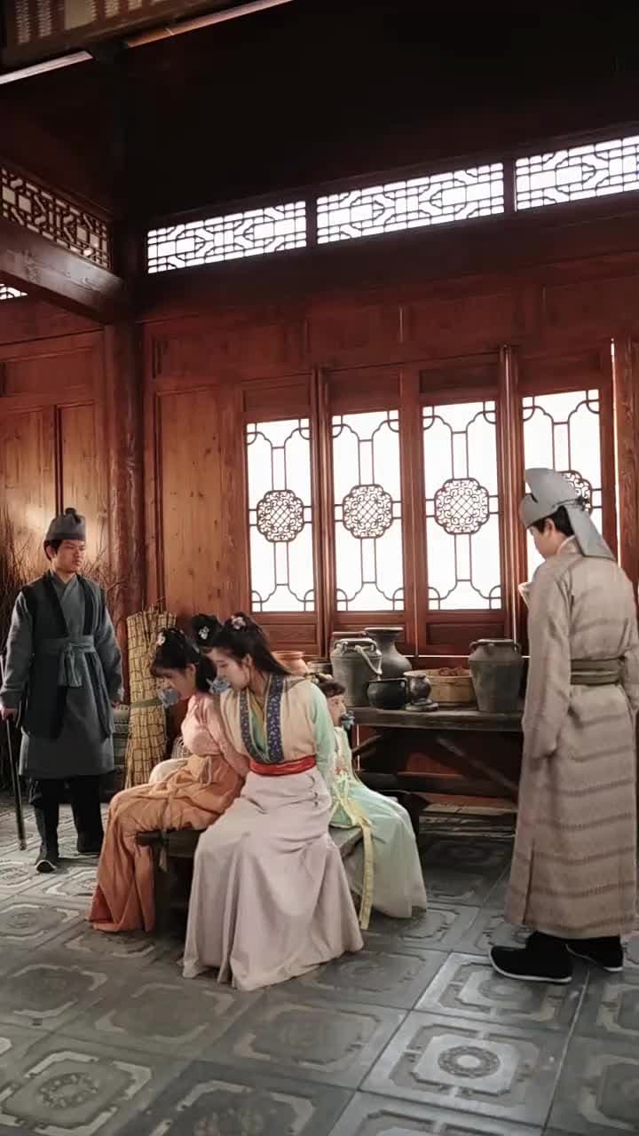 환생했더니 가문이 몰락했다 - 39화