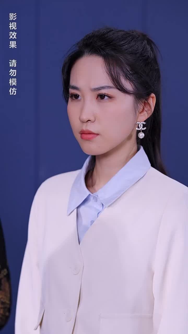 離婚後我成了前夫的白月光 - 第 91 集
