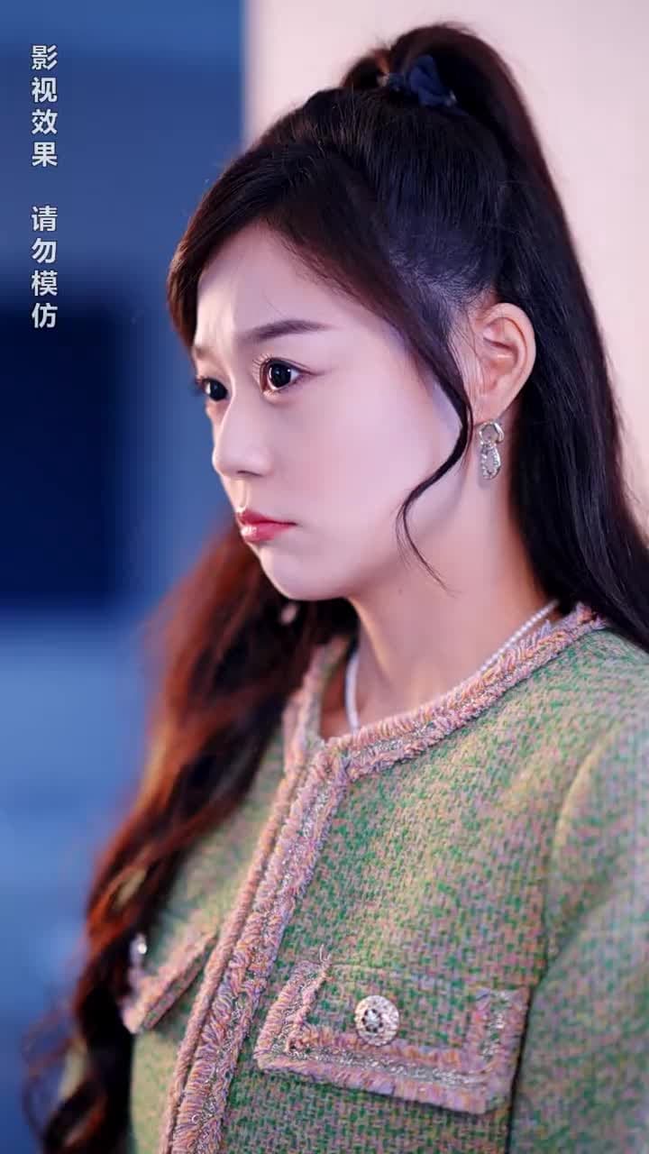 離婚後我成了前夫的白月光 - 第 13 集
