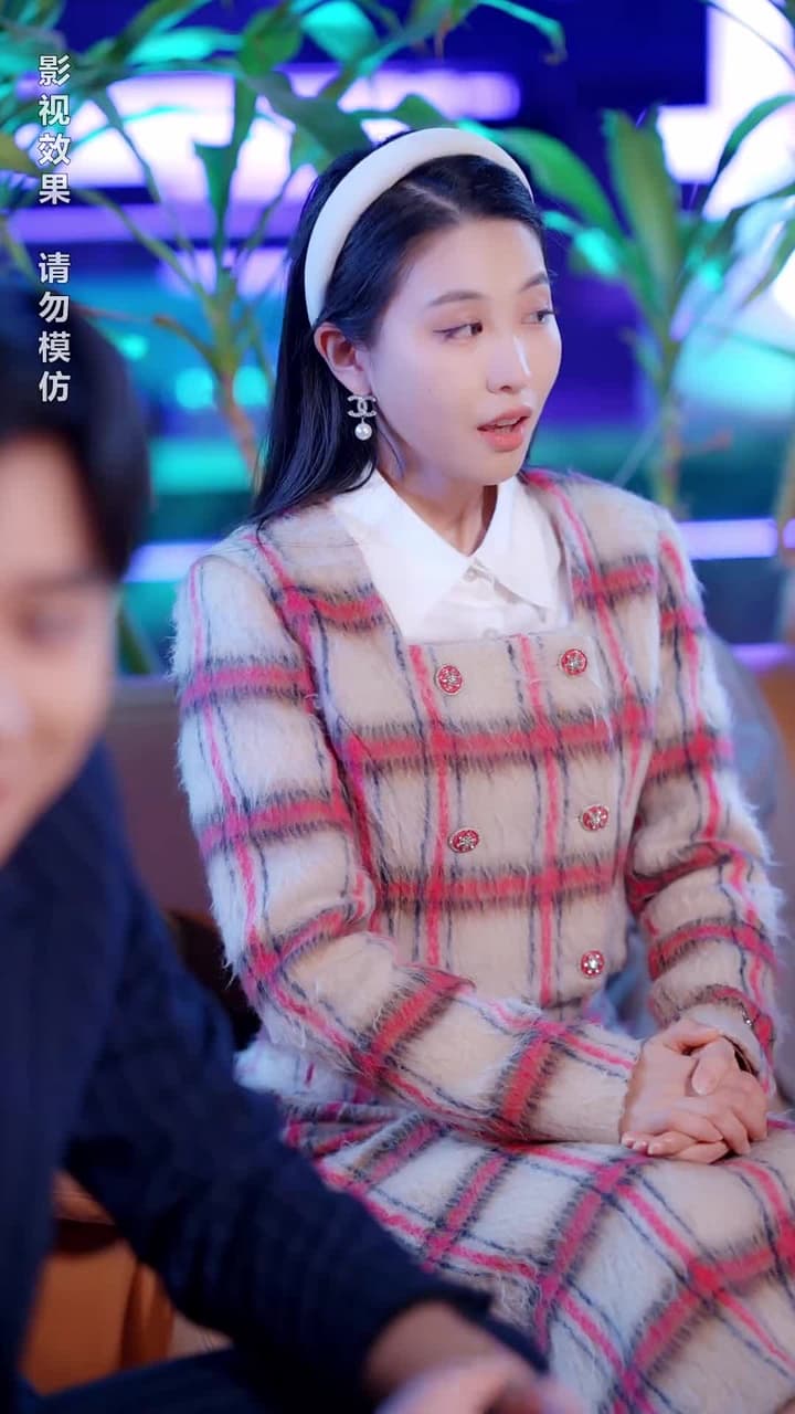 離婚後我成了前夫的白月光 - 第 70 集
