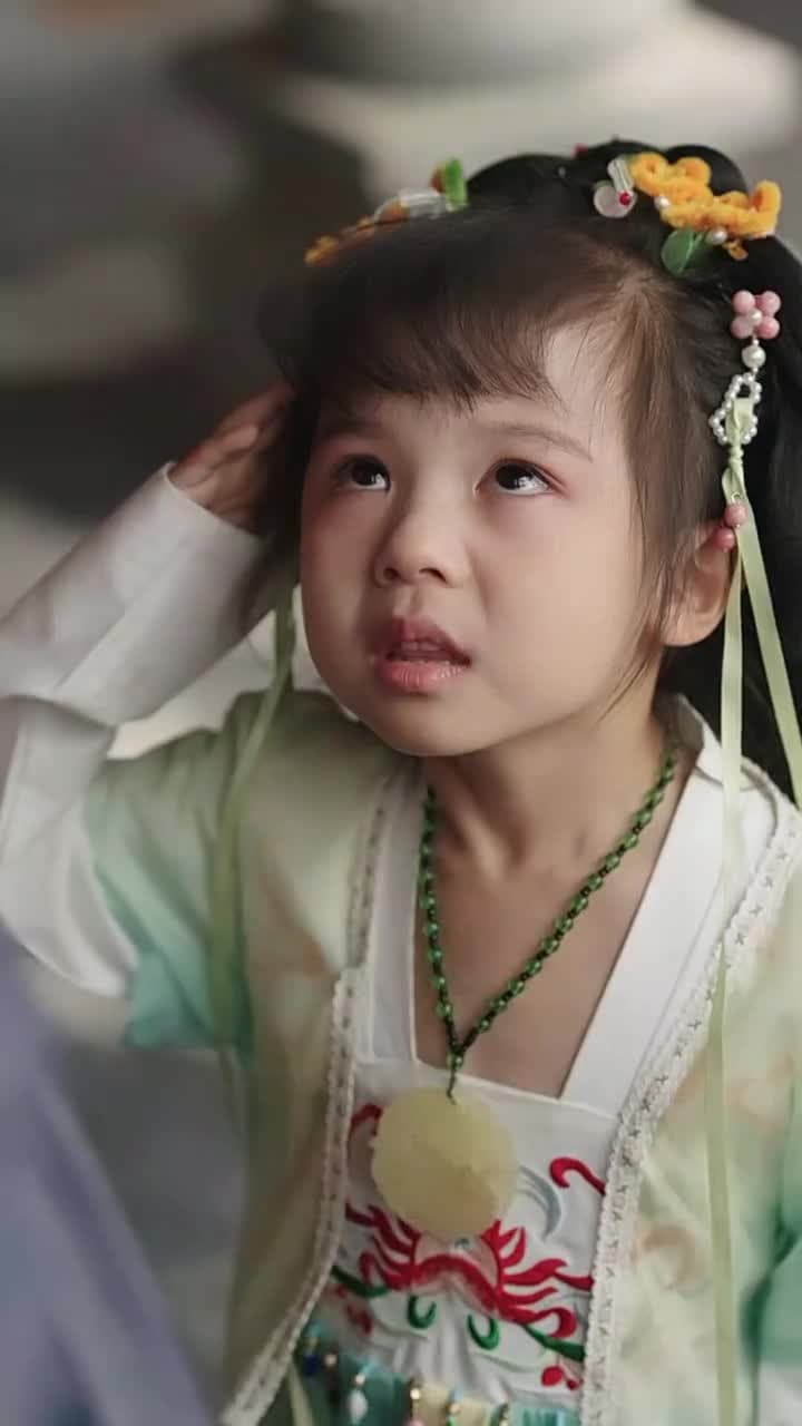 환생했더니 가문이 몰락했다 - 41화