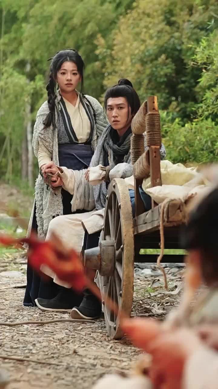 환생했더니 가문이 몰락했다 - 31화