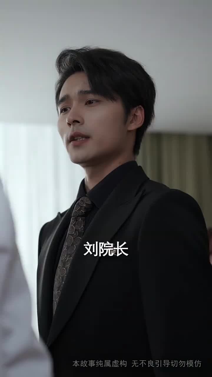 我的奇葩同事 - 第 23 集