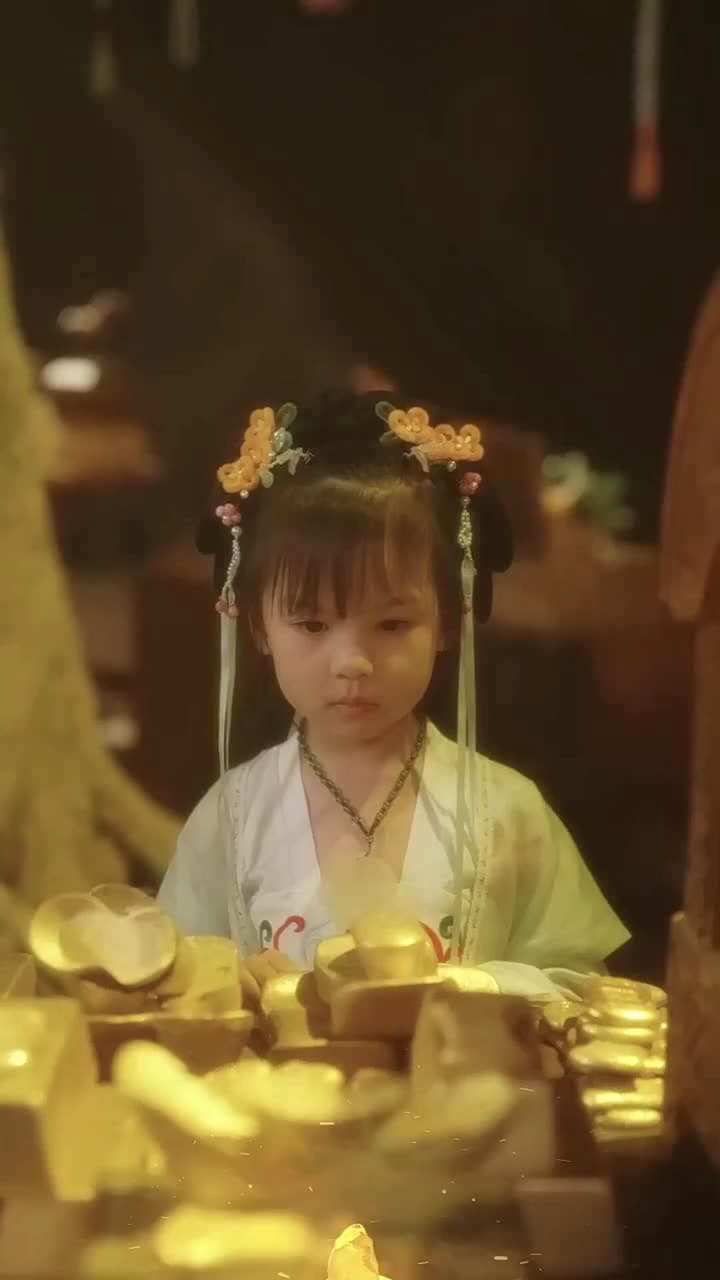 환생했더니 가문이 몰락했다 - 49화