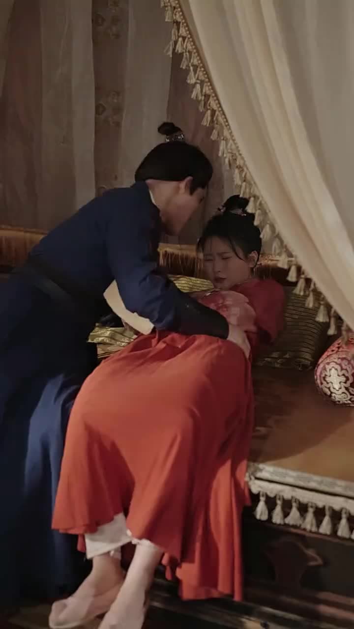 환생했더니 가문이 몰락했다 - 61화
