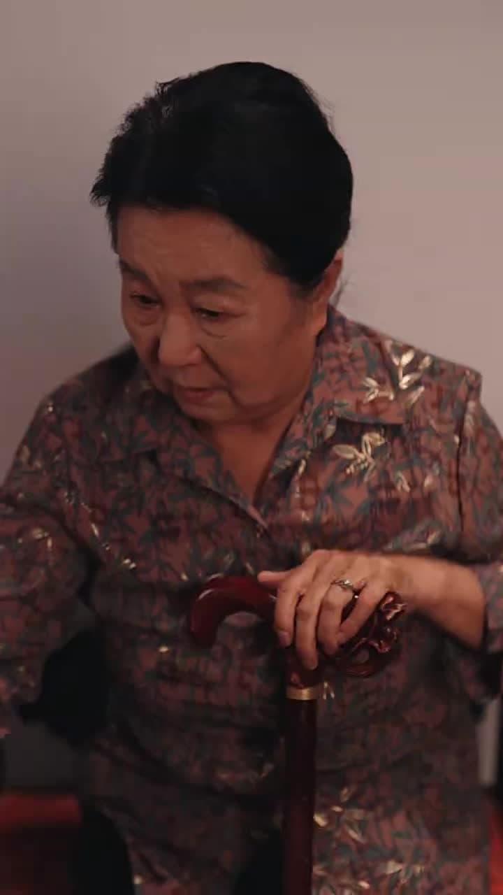 天降玄孫,龍鳳呈祥 - 第 4 集