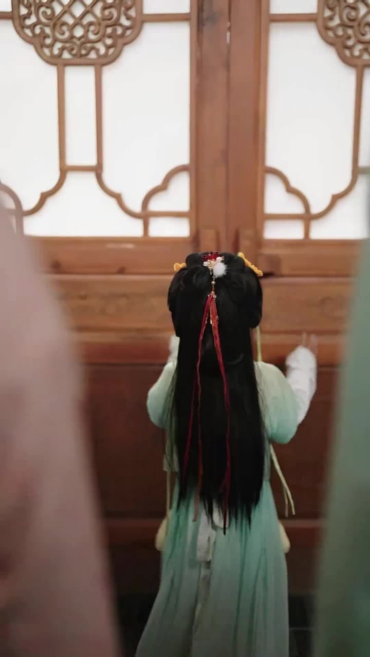 환생했더니 가문이 몰락했다 - 40화