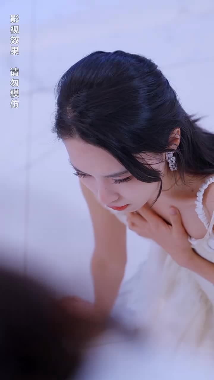 離婚後我成了前夫的白月光 - 第 82 集