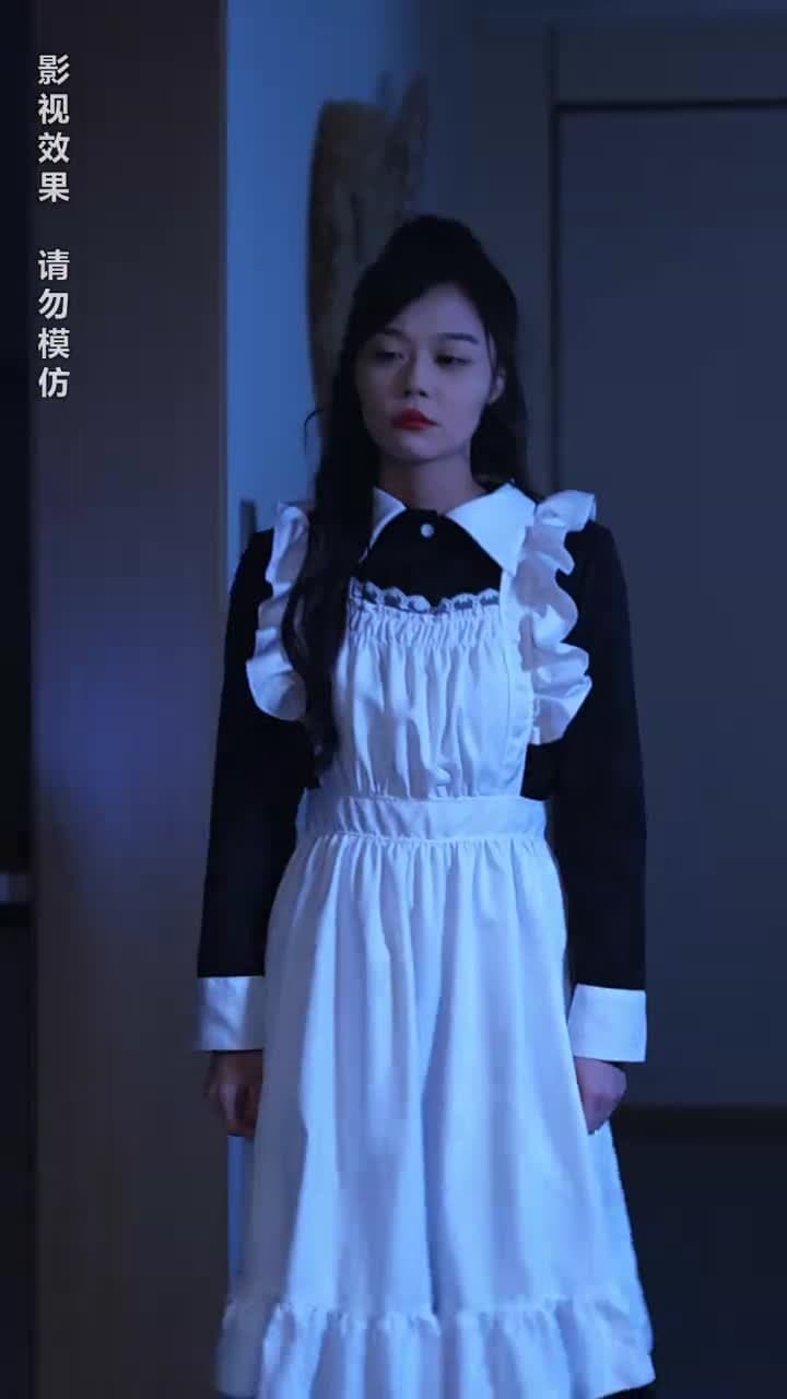 離婚後我成了前夫的白月光 - 第 41 集