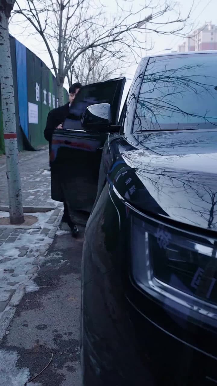 醫者爲王,被迫離婚後我向全世界攤牌 - 第 67 集